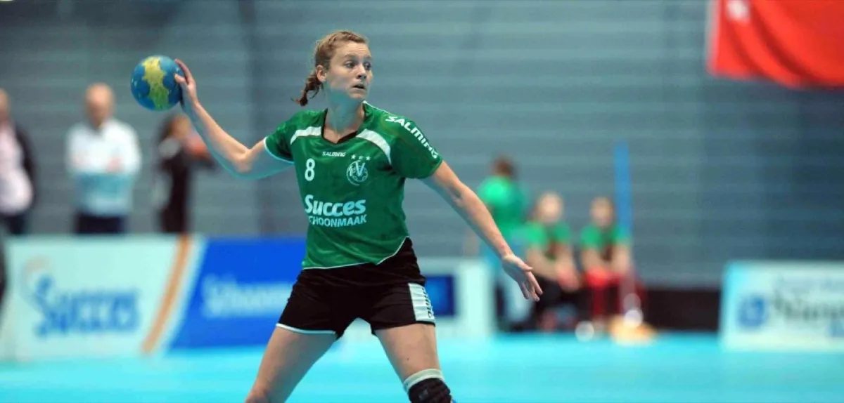 Advies Ondersteuning sportverenigingen op sub-topniveau