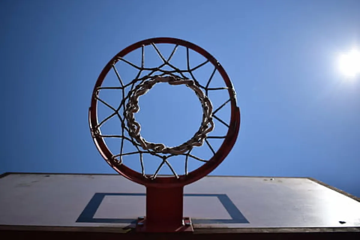 Advies Organisatiestructuur van de Sport