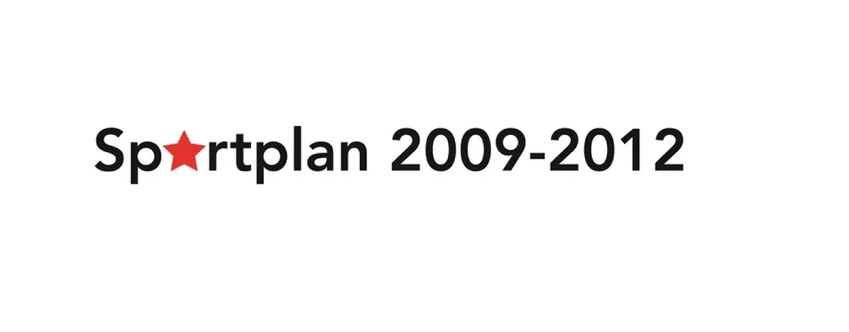 Advies Sportplan