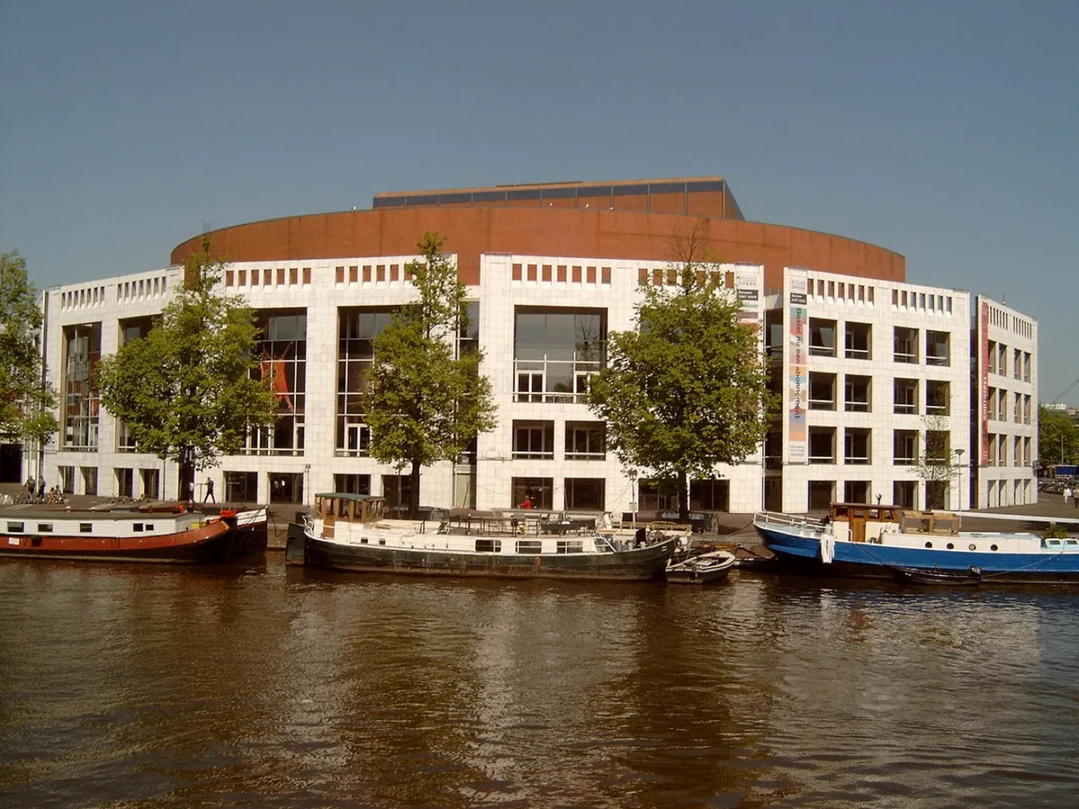 Advies Coalitieakkoord 2014-2018