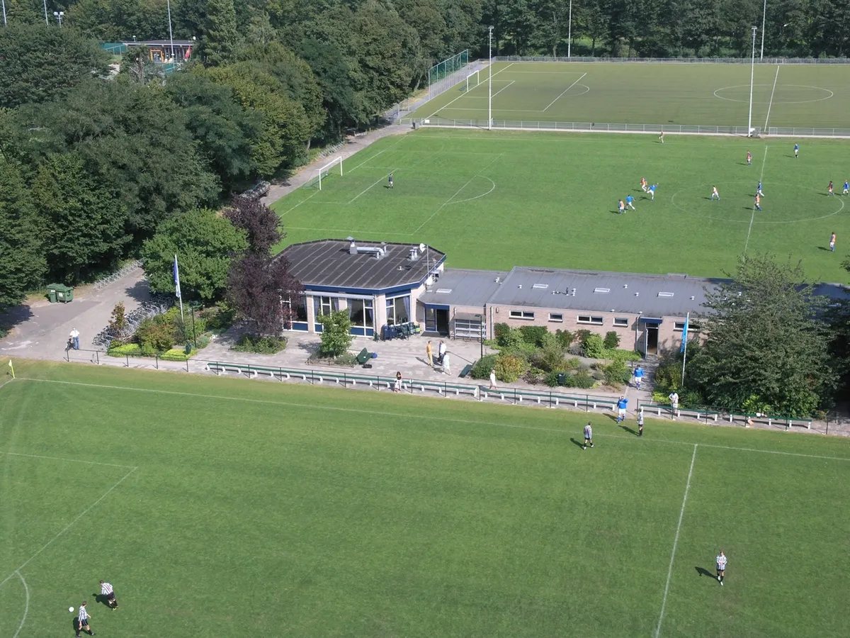 Wachtlijsten eenderde regeling