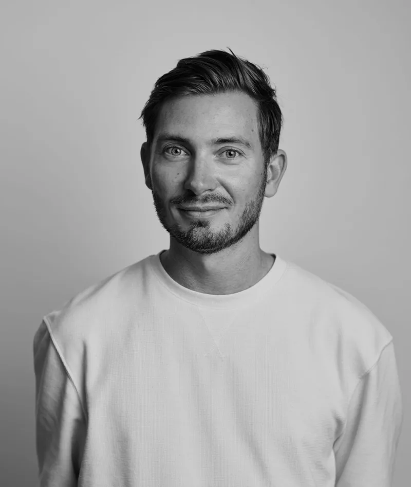 Nick Romeijn