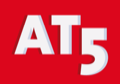 AT5